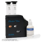 Hanna Instruments pH Test Kit