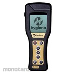 Hygiena EnSURE Instrument
