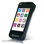 Hygiena EnSURE Touch Instrument