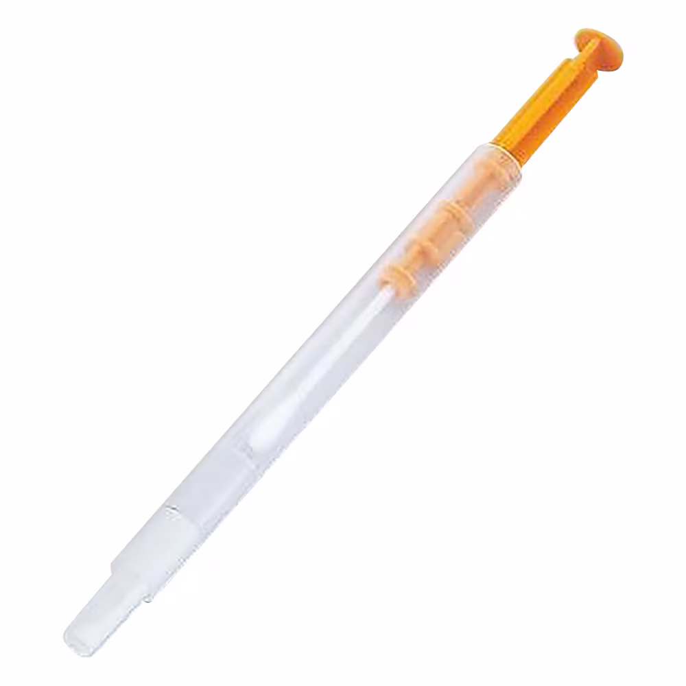 Kikkoman Biochemifa LuciPac Pen