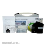 LOVIBOND Checkit Comparator Test Kit
