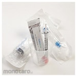 LOVIBOND Legionella Syringe Water Test Kit