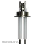 LUMENITE Milk Pasteurization Tester Accessories