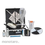LaMotte Sampling & Measurement Outfit