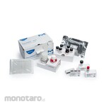 Merck Millipore Non Endotoxin Pyrogen control for Use with PyroMAT™ System