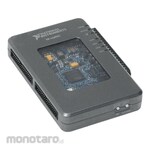 Myrio Student Embedded Device