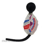 Non Brand Coolant Tester (Radioator SAMPLER)