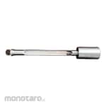 Non Brand Thermometer Sounding Cpo