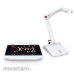 OHAUS Multi-para. Analyzer