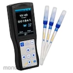 PCE Instruments Food & Hygiene Lumitester