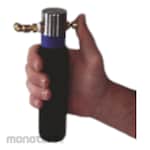 Schuett-Biotec Eggpunch