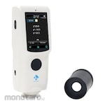 3NH Colorimeter