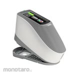 3NH Spectrodensitometer