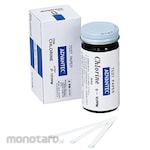 ADVANTEC Chlorine Test