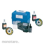 AS ONE Water Quality Test Tool High Concentration +