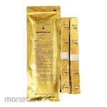 ASAHI Free Residual Chlorine Measurement Reagent Dpd Gold