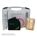 ASAHI Free Residual Chlorine Measuring Instrument Set