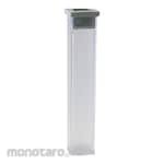 ASAHI Water Inspection Tube Free Residual Chlorine Measuring Instrument