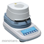 BEL ENGINEERING Moisture Analyzer