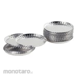 BEL ENGINEERING Moisture Analyzers Accessories