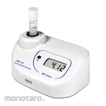 BIOSAN Densitometer