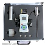 BioBase Soil Water Potential Locator