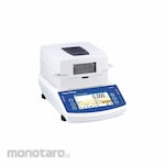 COLE-PARMER Moisture Balance