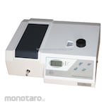 Faithful Visible Spectrophotmometer