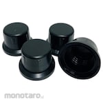 Hanna Instruments Cap HI 97 Series For Portable Digital Residual Chlorine Meter