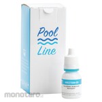 Hanna Instruments Chlorine Removal Kit