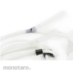 Hanna Instruments PCA Tubing Set for Measuring Cell