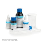 Hanna Instruments Pool Line Hydrogen Peroxide Test Kit