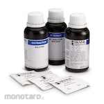 Hanna Instruments Reagents for CTK Agriculture Test kit