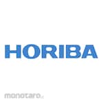 Horiba External Power for U-50 Series