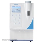 Horiba Oil Content Analyzer