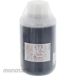 KRK (Kasahara Chemical Instruments) Btb Reagent for pH / Residual Chlorine Analyzer (Aqua Tester)