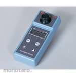 KRK (Kasahara Chemical Instruments) High Concentration Effective Chlorine Meter
