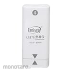 Linshang Colorimeter