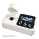 Lohand Residual Chlorine Meter