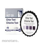 MN(MACHERRY-NAGEL) Chlorine Test