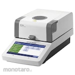 Mettler Toledo Infrared/Halogen Moisture Analyzer