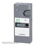 NEW COSMOS Iron Powder Densitometer Grease Iron Powder Densitometer