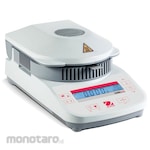 OHAUS MB-23 And MB-25 Moisture Analyzers