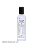 Oyalox Btb Reagent