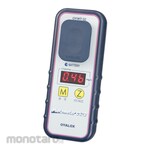 Oyalox Residual Chlorine Measuring Instrument