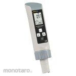 PCE Instruments Water Chlorine Tester