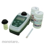 PRIO Chlorine Tester