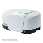 PerkinElmer FTIR for Oil in Water