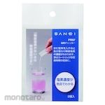 SANEI Chlorine checker