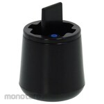 SIBATA SCIENTIFIC TECHNOLOGY Check cell for AQ-202/AQ-202P